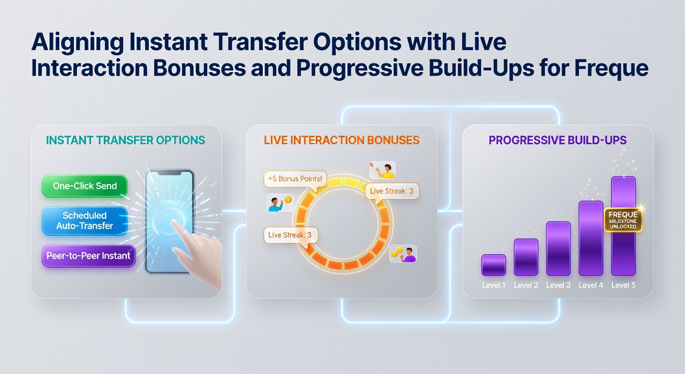 Close-up view of a mobile app interface with synchronized payment confirmation, active bonus notifications, and rising progressive jackpot values