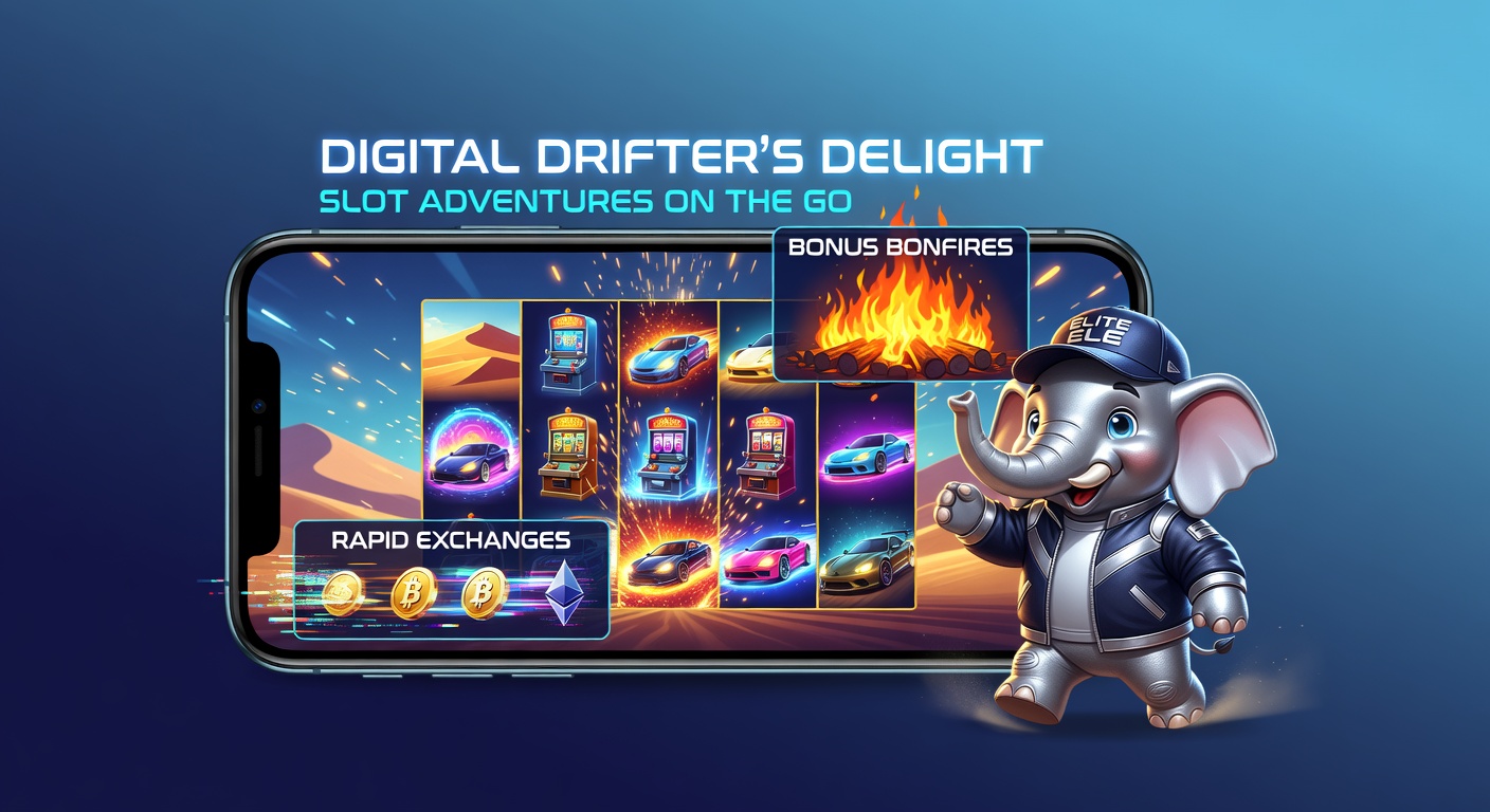 Vibrant slot screen showing cascading bonuses and fiery multipliers during a mobile session, evoking bonus bonfires